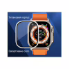 Стекло защитное Drobak 3D Titanium A+ Apple Watch Ultra 2 | Ultra 49mm (323225) - Image 2