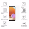 Стекло защитное Drobak Samsung Galaxy A05 (676744) - Image 2