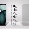 Пленка защитная Armorstandart Matte Xiaomi Redmi A3 (ARM74458) - Image 2