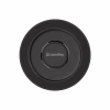 Универсальный автодержатель ColorWay Magnetic Air Vent-5 (360° rotation) (CW-CHM15-BK) - Image 9