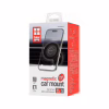 Універсальний автотримач ColorWay Magnetic Air Vent-5 (360° rotation) (CW-CHM15-BK) - Image 11