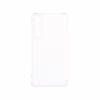 Чехол для мобильного телефона BeCover Anti-Shock Samsung Galaxy A55 5G SM-A556 Clear (710855) - Image 2