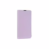 Чохол до мобільного телефона BeCover Exclusive New Style Samsung Galaxy A15 4G SM-A155/A15 5G SM-A156 Purple (710935) - Image 2