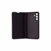 Чохол до мобільного телефона BeCover Exclusive New Style Samsung Galaxy A15 4G SM-A155/A15 5G SM-A156 Purple (710935) - Image 4