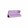 Чехол для мобильного телефона BeCover Exclusive New Style Samsung Galaxy A15 4G SM-A155/A15 5G SM-A156 Purple (710935) - Image 5