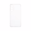 Чохол до мобільного телефона BeCover Anti-Shock Samsung Galaxy A35 5G SM-A356 Clear (710854) - Image 2