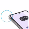 Чохол до мобільного телефона BeCover Anti-Shock Xiaomi Redmi A3 4G Clear (710860) - Image 2