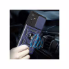 Чехол для мобильного телефона BeCover Military Samsung Galaxy M34 5G SM-M346 Blue (710680) - Image 5