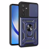 Чехол для мобильного телефона BeCover Military Samsung Galaxy M34 5G SM-M346 Blue (710680) - Image 7