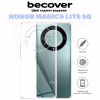 Чехол для мобильного телефона BeCover Honor Magic6 Lite 5G Transparancy (710871) - Image 5