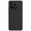 Чехол для мобильного телефона BeCover Poco X6 Pro Black (710894) - Image 2