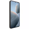 Чехол для мобильного телефона BeCover Poco X6 Pro Black (710894) - Image 3