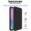 Чохол до мобільного телефона BeCover Samsung Galaxy A25 5G SM-A256 Black (710902) - Image 6