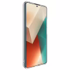 Чохол до мобільного телефона BeCover Xiaomi Redmi Note 13 5G Transparancy (710912) - Image 2