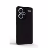 Чохол до мобільного телефона BeCover Xiaomi Redmi Note 13 Pro Plus 5G Black (710917) - Image 2
