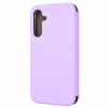 Чохол до мобільного телефона Armorstandart G-Case Samsung A25 5G (A256) Lilac (ARM73813) - Image 2