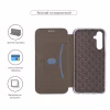 Чохол до мобільного телефона Armorstandart G-Case Samsung A25 5G (A256) Lilac (ARM73813) - Image 3
