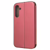 Чохол до мобільного телефона Armorstandart G-Case Samsung A25 5G (A256) Marsala (ARM73814) - Image 2