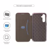 Чехол для мобильного телефона Armorstandart G-Case Samsung A25 5G (A256) Marsala (ARM73814) - Image 3