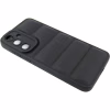 Чехол для мобильного телефона Dengos Soft Samsung Galaxy A55 5G (black) (DG-TPU-SOFT-49) - Image 3