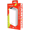 Батарея универсальная Canyon PB-301 30000mAh PD/20W, QC/3.0 (CNE-CPB301W) - Image 4