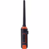 Портативна рація Baofeng BF-UV12 - Image 2