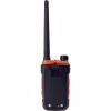 Портативна рація Baofeng BF-UV12 - Image 3