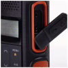 Портативная рация Baofeng BF-UV12 - Image 5