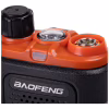Портативна рація Baofeng BF-UV12 - Image 6