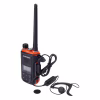 Портативна рація Baofeng BF-UV12 - Image 9