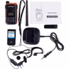 Портативная рация Baofeng BF-UV12 - Image 10