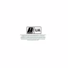 Портативна рація Baofeng BF-UV12 - Image 11