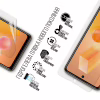 Плівка захисна Armorstandart Anti-Blue Infinix HOT 40 Pro (ARM73771) - Image 2