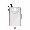Чохол до мобільного телефона Armorstandart Air Xiaomi Redmi A3 Camera cover Clear (ARM74420) - Image 2