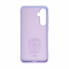 Чохол до мобільного телефона Armorstandart ICON Case Samsung A35 5G (A356) Lavender (ARM74322) - Image 2