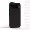 Чохол до мобільного телефона Armorstandart Matte Slim Fit Google Pixel 9 Pro Camera cover Black (ARM74689) - Image 2