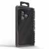 Чехол для мобильного телефона Armorstandart Matte Slim Fit Tecno Spark Go 2024 (BG6) Camera cover Black (ARM73577) - Image 5