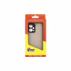 Чохол до мобільного телефона Dengos Kit for Xiaomi Redmi Note 12 5g case + glass (Black) (DG-KM-28) - Image 4