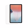 Скло захисне BeCover Oppo Pad Neo (OPD2302)/ Oppo Pad Air2 11.4" (711063) - Image 2