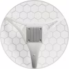 4G роутер Mikrotik LHGGR&FG621-EA - Image 2