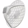 4G роутер Mikrotik LHGGR&FG621-EA - Image 3