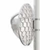 4G роутер Mikrotik LHGGR&FG621-EA - Image 4
