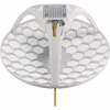 4G роутер Mikrotik LHGGR&FG621-EA - Image 5