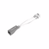 4G роутер Mikrotik LHGGR&FG621-EA - Image 7