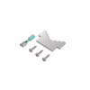 4G роутер Mikrotik LHGGR&FG621-EA - Image 8