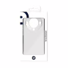 Чохол до мобільного телефона Armorstandart Air Honor Magic 5 Lite Camera cover Clear (ARM69385) - Image 2