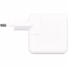 Зарядний пристрій Apple 35W Dual USB-C Power Adapter Model A2676 (MW2K3ZM/A) - Image 2