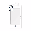 Чехол для мобильного телефона Armorstandart Air Force Nothing Phone (1) Transparent (ARM63323) - Image 2