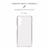 Чехол для мобильного телефона Armorstandart Air Force Samsung M15 5G (M156) Transparent (ARM74385) - Image 3