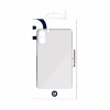 Чохол до мобільного телефона Armorstandart Air Samsung M15 5G (M156) Camera cover Clear (ARM74384) - Image 2